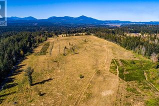Commercial Land for Sale, 2988 Lofthouse Rd, Nanaimo, BC