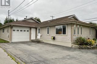 House for Sale, 5 Kootenay Street, Kitimat, BC