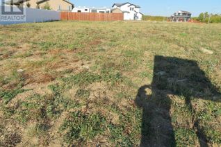Property for Sale, 6605 58 Avenue, Innisfail, AB Property for Sale, 6605 58 Avenue, Innisfail, AB
