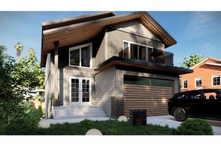 House for Sale, 13581 Birdtail Drive, Maple Ridge, BC
