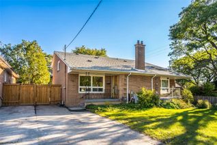 Sidesplit for Sale, 166 Roywood Dr, Toronto, ON Sidesplit for Sale, 166 Roywood Dr, Toronto, ON