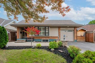 House for Sale, 7 Cardiff Crt, Whitby, ON