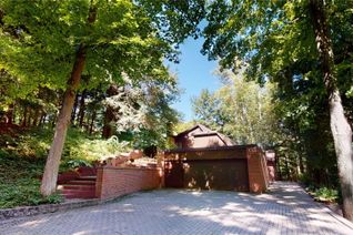 House for Sale, 3296 Liah Lane, Innisfil, ON House for Sale, 3296 Liah Lane, Innisfil, ON