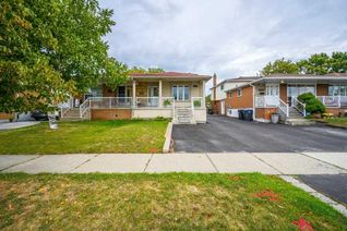 Sidesplit for Sale, 2366 Whaley Dr, Mississauga, ON Sidesplit for Sale, 2366 Whaley Dr, Mississauga, ON