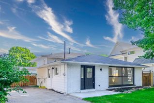 Backsplit for Sale, 377 Pine Cove Rd, Burlington, ON Backsplit for Sale, 377 Pine Cove Rd, Burlington, ON