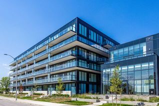 Apartment for Rent, 1117 Cooke Blvd #A407, Burlington, ON Apartment for Rent, 1117 Cooke Blvd #A407, Burlington, ON