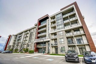 Apartment for Sale, 101 Shoreview Pl #426, Hamilton, ON Apartment for Sale, 101 Shoreview Pl #426, Hamilton, ON