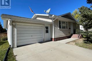 Property for Sale, 837 14th Street, Humboldt, SK Property for Sale, 837 14th Street, Humboldt, SK