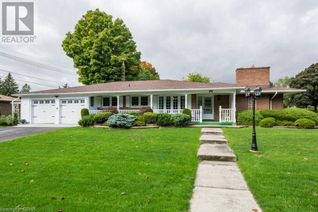 Property for Sale, 9 Parkview Heights, Trenton, ON Property for Sale, 9 Parkview Heights, Trenton, ON