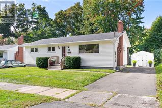 Property for Sale, 58 Cavendish Rd, Moncton, NB Property for Sale, 58 Cavendish Rd, Moncton, NB