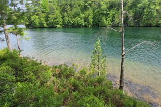 Property for Sale, 13210 River Road, Dundas, ON Property for Sale, 13210 River Road, Dundas, ON