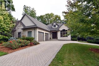 House for Sale, 169 Timber Drive, London, ON