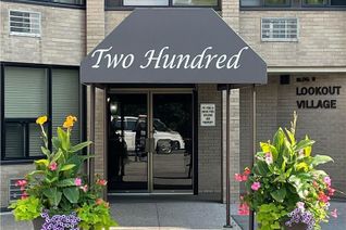 Property for Sale, 200 20 Highway W, Fonthill, ON Property for Sale, 200 20 Highway W, Fonthill, ON