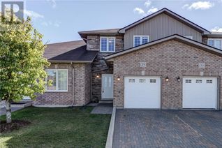 Property for Sale, 2310 Algonquin Rd Unit# 29, Sudbury, ON Property for Sale, 2310 Algonquin Rd Unit# 29, Sudbury, ON