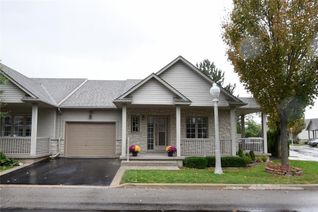 Property for Sale, 130 Southbrook Drive, Binbrook, ON Property for Sale, 130 Southbrook Drive, Binbrook, ON