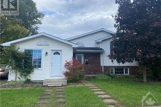Property for Sale, 64 Macdonald Street S, Arnprior, ON Property for Sale, 64 Macdonald Street S, Arnprior, ON