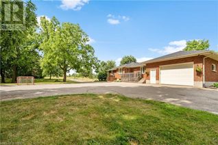 Property for Sale, 542 Paris Road, Paris, ON Property for Sale, 542 Paris Road, Paris, ON