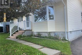 Property for Sale, 215 Buckingham, Riverview, NB Property for Sale, 215 Buckingham, Riverview, NB