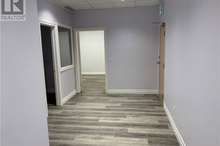 Office for Lease, 85 Norfolk Street Unit# 209, Guelph, ON