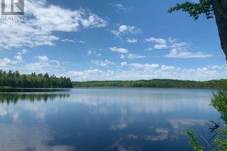 Property for Sale, 275 Dore Bay Road, Pembroke, ON Property for Sale, 275 Dore Bay Road, Pembroke, ON