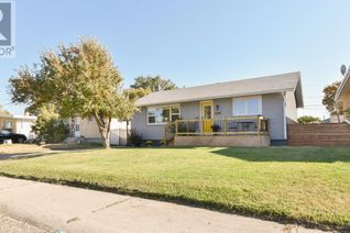 Property for Sale, 1769 17 Avenue Se, Medicine Hat, AB Property for Sale, 1769 17 Avenue Se, Medicine Hat, AB
