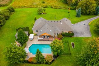 Property for Sale, 4484 Hill St, Clarington, ON Property for Sale, 4484 Hill St, Clarington, ON