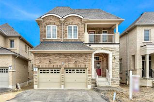 House for Sale, 47 Morley Cres, Whitby, ON