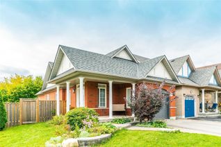 House for Sale, 223 Willowbrook Dr, Whitby, ON