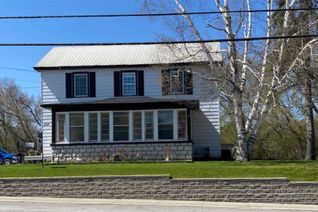 House for Sale, 234 Pefferlaw Rd, Georgina, ON