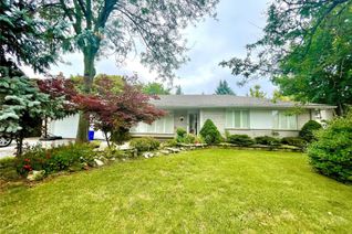 Bungalow for Sale, 40 Donhill Cres, Vaughan, ON Bungalow for Sale, 40 Donhill Cres, Vaughan, ON