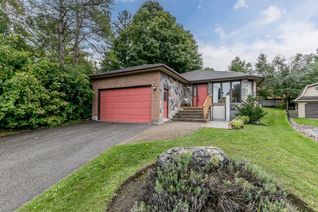 Property for Sale, 18 Wilson St, Uxbridge, ON Property for Sale, 18 Wilson St, Uxbridge, ON