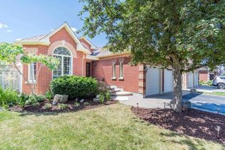 Bungalow for Sale, 111 Caproni Dr, Vaughan, ON