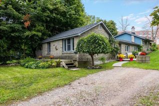 Backsplit for Sale, 211 Foster Dr, Barrie, ON Backsplit for Sale, 211 Foster Dr, Barrie, ON