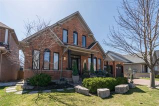 Bungalow for Sale, 36 Blaketon Crt, Brampton, ON Bungalow for Sale, 36 Blaketon Crt, Brampton, ON