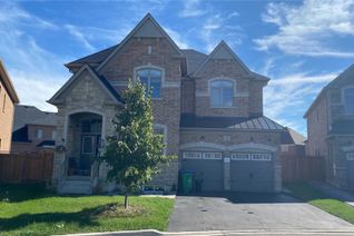Apartment for Rent, 31 Fanning Tr, Brampton, ON Apartment for Rent, 31 Fanning Tr, Brampton, ON