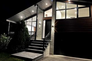 Backsplit for Rent, 690 Hillman Cres, Mississauga, ON Backsplit for Rent, 690 Hillman Cres, Mississauga, ON