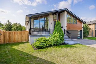 House for Rent, 690 Hillman Cres, Mississauga, ON House for Rent, 690 Hillman Cres, Mississauga, ON