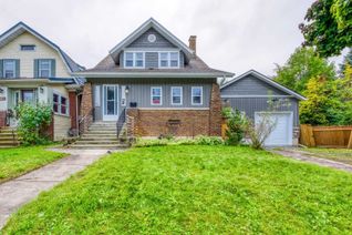 House for Sale, 4894 Willmott St, Niagara Falls, ON