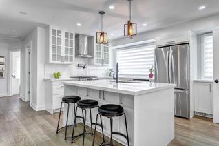 Bungalow for Rent, 11 Elkwood Dr #Main, Hamilton, ON Bungalow for Rent, 11 Elkwood Dr #Main, Hamilton, ON