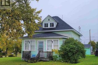 House for Sale, 428 11th Ave, Timmins, ON