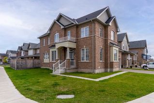 House for Sale, 50 Fleming Cres, Haldimand, ON