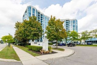 Condo for Sale, 360 Watson St #702, Whitby, ON