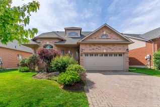 House for Sale, 27 Briar Gate Way, New Tecumseth, ON