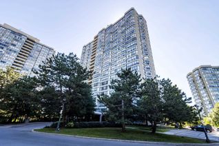 Apartment for Rent, 24 Hanover Rd #1509, Brampton, ON Apartment for Rent, 24 Hanover Rd #1509, Brampton, ON