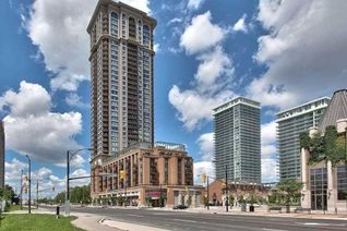 Apartment for Rent, 385 Prince Of Wales Dr #1312, Mississauga, ON Apartment for Rent, 385 Prince Of Wales Dr #1312, Mississauga, ON