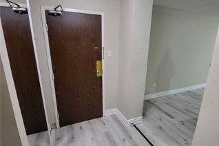Apartment for Sale, 25 Kensington Rd #410, Brampton, ON Apartment for Sale, 25 Kensington Rd #410, Brampton, ON