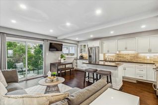 Condo for Sale, 1542 Lancaster Dr #97, Oakville, ON Condo for Sale, 1542 Lancaster Dr #97, Oakville, ON