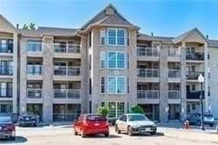 Apartment for Rent, 1441 Walker's Line #108, Burlington, ON Apartment for Rent, 1441 Walker's Line #108, Burlington, ON