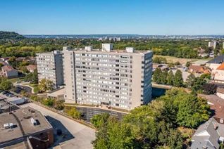 Apartment for Sale, 40 Harrisford St #902, Hamilton, ON Apartment for Sale, 40 Harrisford St #902, Hamilton, ON