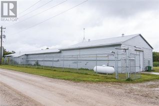 Farm for Sale, 143262 Southgate Road 14 R.R. # 2 Road, Holstein, ON